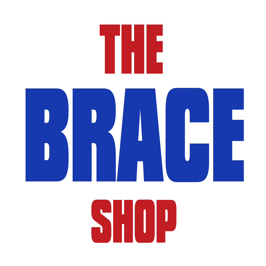 TBS Store Logo